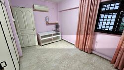 Blk 54 BLANGAH VIEW (Bukit Merah), HDB 3 Rooms #502039701